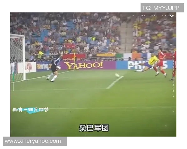 那些在逆境中崛起的传奇足球球星排名榜单揭秘