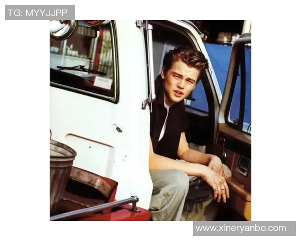 8月3日出生的足球球星盘点：从传奇人物到当代巨星的成长历程