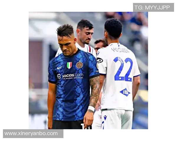 18号足球球星领衔球队新赛季征程 突破挑战展现非凡实力