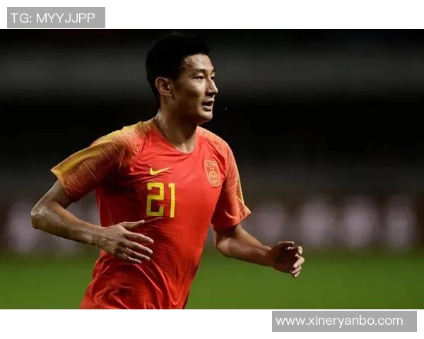 中国退役足球球星名单及其传奇经历回顾分析