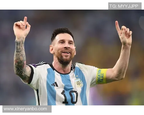 世界足坛2号球衣的传奇人物是谁他们如何影响了足球历史