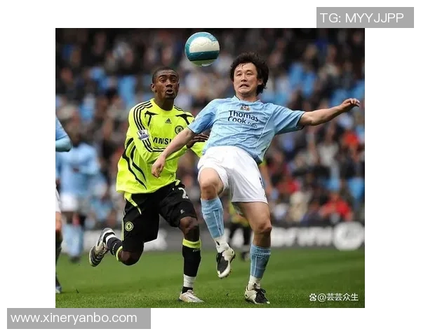 大力现役球星足球之路：从青训到世界舞台的传奇故事