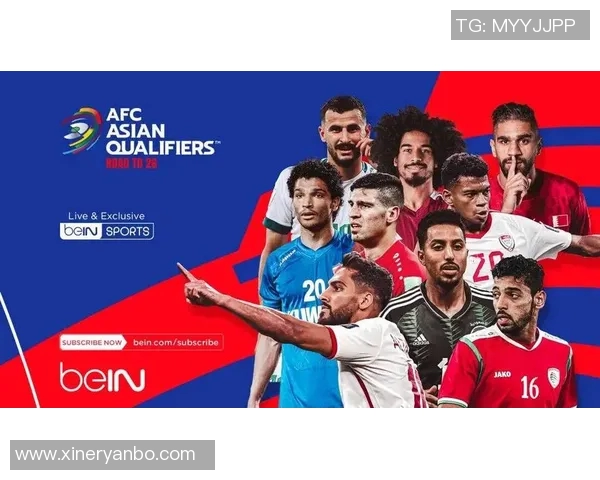 卡塔尔足球球星加盟引发豪门震荡亚洲足坛格局或将重塑