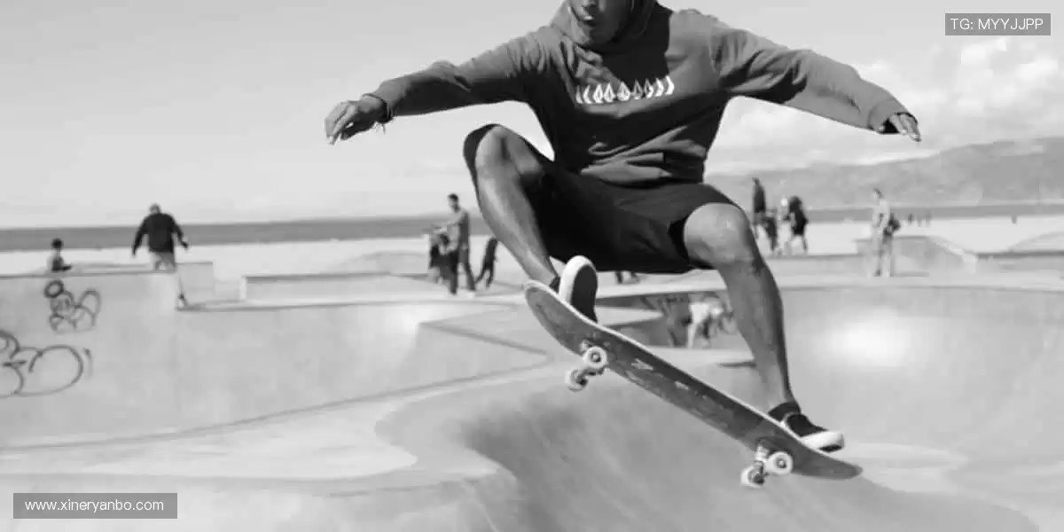 🏀 高清直播,实时尖叫,与全球球迷同频共振!